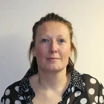 Catheryn Kelly